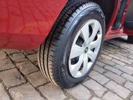 CHEVROLET - PRISMA - 2010/2010 - Vermelha - R$ 29.900,00