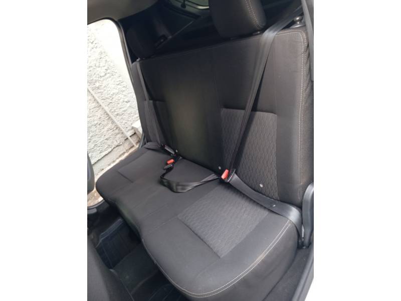 RENAULT - SANDERO - 2019/2019 - Branca - R$ 48.900,00