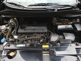 HYUNDAI - IX35 - 2012/2012 - Preta - R$ 54.900,00