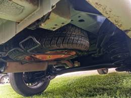 CHEVROLET - MONTANA - 2019/2019 - Branca - R$ 59.900,00