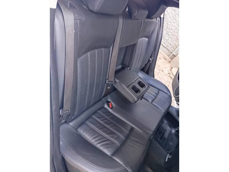 CHEVROLET - CRUZE - 2012/2012 - Branca - R$ 54.900,00