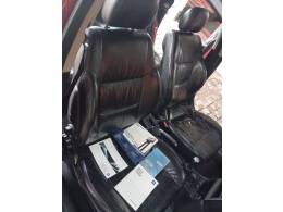 CHEVROLET - ASTRA - 2005/2005 - Vermelha - R$ 44.900,00