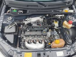 CHEVROLET - PRISMA - 2009/2009 - Preta - R$ 26.900,00