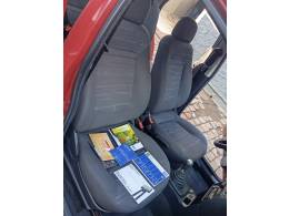 CHEVROLET - PRISMA - 2010/2010 - Vermelha - R$ 29.900,00