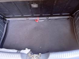 VOLKSWAGEN - FOX - 2007/2007 - Cinza - Sob Consulta